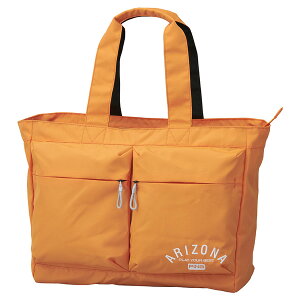 �s�� �S���t 26�N�t�ă��f�� �V�F �o�b�O GB-U2502 �A���]�i�J�W���A���g�[�g 38233 07 08 09 PING GOLF ARIZONA CASUAL TOTE �����Y ���f�B�[�X 26ET 10PT