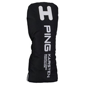 �s�� �S���t 26�N�H�~���f�� �V�� �w�b�h�J�o�[ HC-U2503 �A���]�i�J�W���A���w�b�h�J�o�[ �n�C�u���b�h�p HC HB 38240 07 10 11 12 PING GOLF 26ET 10PT
