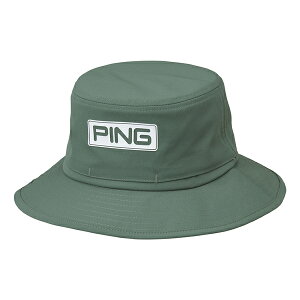 �s�� �S���t 26�N�H�~���f�� �V�F �n�b�g HW-T2601 �c�A�[�n�b�g 38991 05 06 PING GOLF TOUR HAT �t���[ �X�q ���� ���悯 26ET 10PT