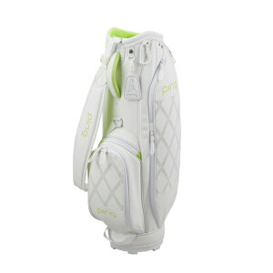 sSt LfB J[g obO CB-L2305 p`OLg 37186-02 PING GOLF CB y LfBobO 25ET