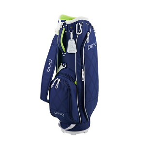 sSt LfB J[g obO CB-L2305 p`OLg 37186-02 PING GOLF CB y LfBobO 25ET