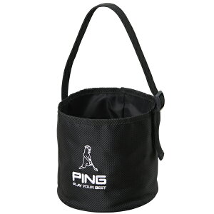s St Th{bNX AC-U2206 36492-01 ړy PING GOLF SAND BOX Y fB[X Eh  XRbv ubN |Pbg 25ET