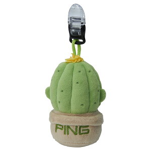 �s�� �S���t �L���b�`���[ 26�N�t�ă��f�� �V�� AC-U2608 39018-01 �J�N�^�X�p�^�[�L���b�`���[ PING GOLF PUTTER CATCHER ���E���h �T�{�e�� ���� 26ET