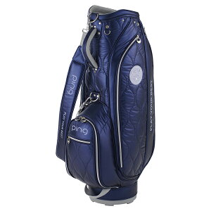 �s�� �S���t 26�N�t�ă��f�� �V�� �L���f�B�o�b�O CB-L2601 �J�[�g �p�t�B�[ CB 38977 01 02 03 04 PING GOLF �y�� 2.8kg ���C���X�g�[�� ���f�B�[�X 26ET 10PT