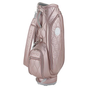�s�� �S���t 26�N�t�ă��f�� �V�� �L���f�B�o�b�O CB-L2601 �J�[�g �p�t�B�[ CB 38977 01 02 03 04 PING GOLF �y�� 2.8kg ���C���X�g�[�� ���f�B�[�X 26ET 10PT