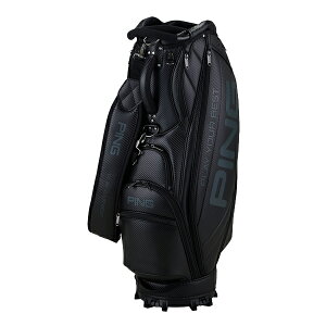 s St LfBobO CB-U2502 \tg PU J[g CB 38298-05 PING GOLF SOFT PU Y fB[X ԕi 10PT 25ET