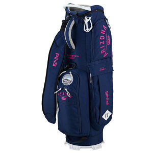 s St LfBobO CB-U2503 J[g A]iJWA CB 38299 05 06 PING GOLF ARIZONA CASUAL Y fB[X 10PT 25ET