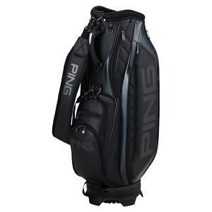 s St LfBobO CB-U2504 I[ZeBbNJ[g PING GOLF AUTHENTIC CB Y fB[X 38652-05 10PT 25ET