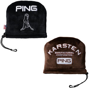 �s�� �S���t �A�C�A�� �J�o�[ HC-C2301 PING GOLF �J���[�R�[�h COLOR CODE IRON COVER �����Y ���f�B�[�X ���E���h �w�b�h�J�o�[ IR �A�C�A�� ���[ 37160 25ET