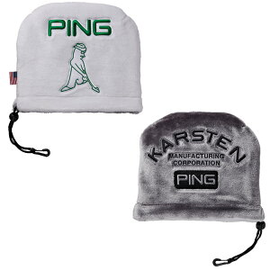 s St ACA Jo[ HC-C2301 PING GOLF J[R[h COLOR CODE IRON COVER Y fB[X Eh wbhJo[ IR ACA [ 37160 25ET
