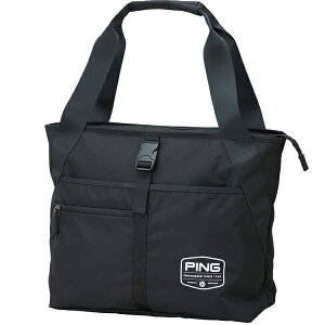 �s�� �S���t �g�[�g�o�b�O GB-N2502 PING GOLF TOTE BAG 38242 01 03 �l�C�e�B�u���C�g NATIVE LIGHT �g�[�g �����Y ���f�B�[�X ���E���h �� 25ET