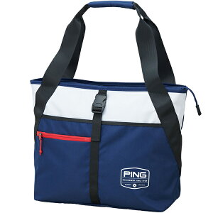 s St g[gobO GB-N2502 PING GOLF TOTE BAG 38242 01 03 lCeBuCg NATIVE LIGHT g[g Y fB[X Eh  25ET