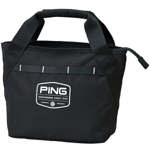 s St Ehg[gobO GB-N2503 PING GOLF ROUND TOTE BAG 38243 01 03 lCeBuCg NATIVE LIGHT g[g Y fB[X Eh  25ET