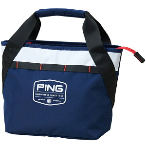 yGg[ōXɃ|Cg3{zs St Ehg[gobO GB-N2503 PING GOLF ROUND TOTE BAG 38243 01 03 lCeBuCg NATIVE LIGHT g[g Y fB[X Eh  25ET