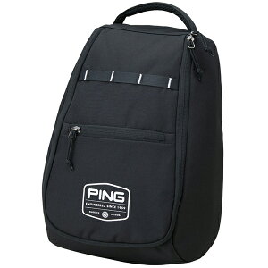 s St V[YP[X GB-N2504 PING GOLF SHOES CASE 38244 01 03 lCeBuCg NATIVE LIGHT obO Y fB[X Eh C 25ET