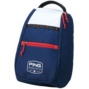 s St V[YP[X GB-N2504 PING GOLF SHOES CASE 38244 01 03 lCeBuCg NATIVE LIGHT obO Y fB[X Eh C 25ET