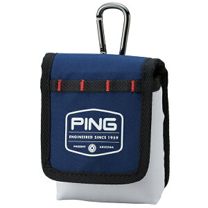 s St XR[vP[X GB-N2505 lCeBuCg 38246 01 03 PING GOLF NATIVE LIGHT SCOPE CASE Y fB[X Eh  NATIVE LIGHT 25ET