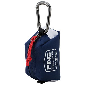s St {[P[X GB-N2506 PING GOLF BALL CASE 38245 01 03 lCeBuCg NATIVE LIGHT obO Y fB[X Eh |[` 2 25ET