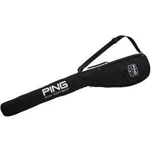 s St WP[X GB-N2509 PING GOLF RANGE CASE 38247 01 03 lCeBuCg NATIVE LIGHT obO Y fB[X Eh Nu K 25ET