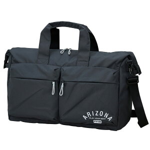 s St {XgobO GB-U2501 PING GOLF BOSTON BAG | Y fB[X Eh  ARIZONA CASUAL A]iJWA 38231 25ET