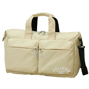 s St {XgobO GB-U2501 PING GOLF BOSTON BAG | Y fB[X Eh  ARIZONA CASUAL A]iJWA 38231 25ET