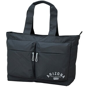 �s�� �S���t �g�[�g�o�b�O GB-U2502 38233 01 02 03 04 PING GOLF TOTE BAG ���|�� �����Y ���f�B�[�X ���E���h �� ARIZONA CASUAL �A���]�i�J�W���A�� 25ET