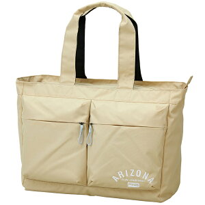 s St g[gobO GB-U2502 38233 01 02 03 04 PING GOLF TOTE BAG | Y fB[X Eh  ARIZONA CASUAL A]iJWA 25ET