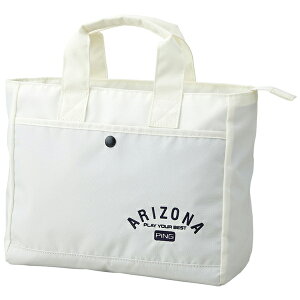 s St Ehg[gobO GB-U2503 PING GOLF ROUND TOTE BAG Y fB[X Eh  ARIZONA CASUAL A]iJWA 38234 25ET