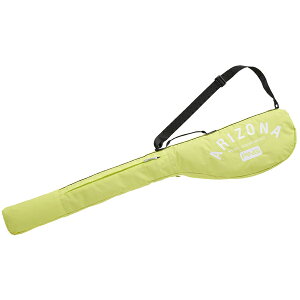 s St WP[X GB-U2505 38236 01 PING GOLF RANGE CASE Y fB[X Nu P[X ARIZONA CASUAL A]iJWA AEg|Pbg 25ET