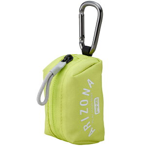 s St {[P[X GB-U2506 38237 01 02 03 04 PING GOLF BALL CASE Y fB[X Eh  [ ARIZONA CASUAL A]iJWA 25ET
