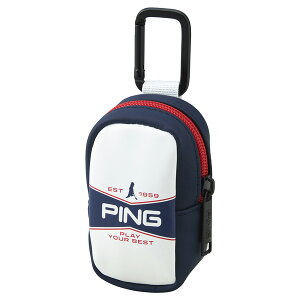 �s�� �S���t 26�N�t�ă��f�� �V�� �o�b�O GB-U2610 �\�t�gPU�{�[���P�[�X 39063 01 02 PING GOLF SOFT PU POUCH �����Y ���f�B�[�X ���E���h �������� 26ET 10PT