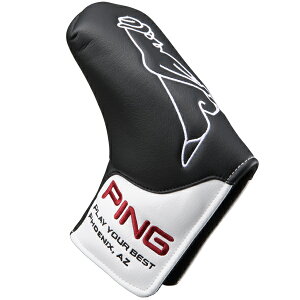 s St p^[Jo[ u[hp HC-U2302 36870 01 02 03 04 PING GOLF Y fB[X Eh PC HC PT wbhJo[ Mr.PING 25ET