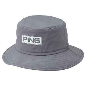 �s�� �S���t 26�N�t�ă��f�� �V�� �n�b�g HW-T2601 �c�A�[�n�b�g 38991 01 02 03 04 PING GOLF TOUR HAT �t���[ �X�q ���� ���悯 26ET 10PT