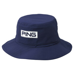 �s�� �S���t 26�N�t�ă��f�� �V�� �n�b�g HW-T2601 �c�A�[�n�b�g 38991 01 02 03 04 PING GOLF TOUR HAT �t���[ �X�q ���� ���悯 26ET 10PT