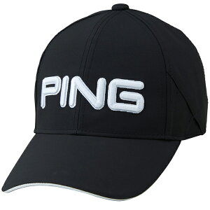 s St Lbv HW-U2501 38209 J[R[h PING GOLF COLOR CODE CAP t[ Y fB[X  Eh TOXz_[  Xq 25ET