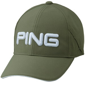 �s�� �S���t �L���b�v HW-U2501 38209 �J���[�R�[�h PING GOLF COLOR CODE CAP �t���[ �����Y ���f�B�[�X ��� ���E���h �T���O���X�z���_�[ ���� �X�q 25ET