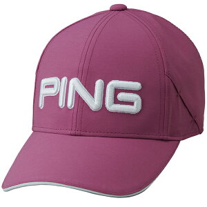 yGg[ōXɃ|Cg3{zs St Lbv HW-U2501 38209 J[R[h PING GOLF COLOR CODE CAP t[ Y fB[X  Eh TOXz_[  Xq 25ET