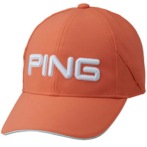 s St Lbv HW-U2501 38209 J[R[h PING GOLF COLOR CODE CAP t[ Y fB[X  Eh TOXz_[  Xq 25ET