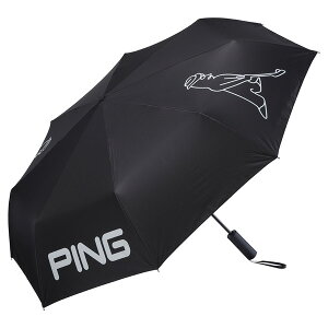 �s�� �S���t 26�N�t�ă��f�� �V�� �A���u���� UM-U2601 �t�H�[�_�u���A���u���� 39100 01 PING GOLF FOLDABLE UMBRELLA ���J���p �܂肽���� 26ET 10PT