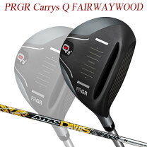 楽天市場】プロギア キャリーズq 3+の通販