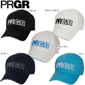 y22NpfzvMA Y 炩 X^_[hLbv PCAP-105 (Men's) PRGR