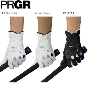 y22NpfzyfB[XzvMA O[u PGL-17 (Lady's) PRGR