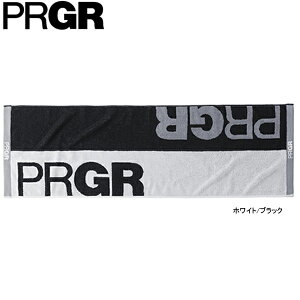 y22Npfz vMA Y  X|[c^I PRT-162 (Men's) PRGR