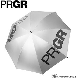 vMA PRGR _vgpyʃAu PRUM-162 PRGR 24E
