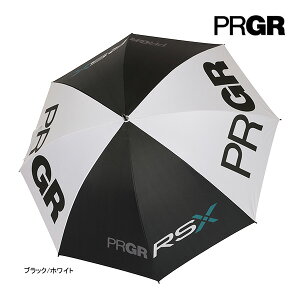 vMA vgp^Au PRUM-251 PRGR 24E