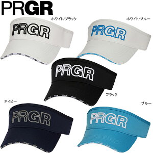 y22NfzvMA Y 炩 X^_[hToCU[ PV-105 (Men's) PRGR