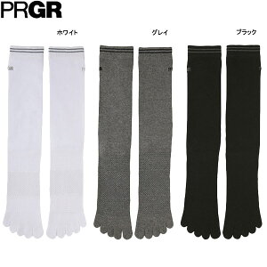 y22NpfzyʌzvMA Y T|[g5{w\bNX SOCKS-164 (Men's) SOCKS PRGR