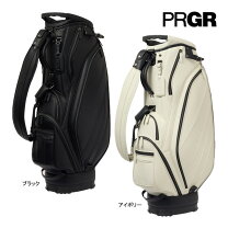 楽天市場】プロギア prgr キャディーバックの通販