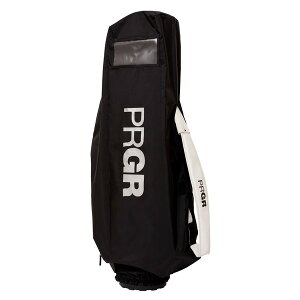 �v���M�A �S���t �J�o�[ PCBC-261 �g���x���J�o�[ �y�� �V���v�� �܂肽���� �R���p�N�g �i�C���� �����^�� ���s BW1600 �u���b�N PRGR 26E