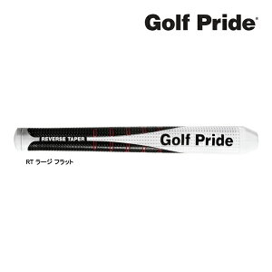 yzy24NfzStvCh p^[Obv RTFL o[Xe[p[ [W tbg PUTTER GRIP Golf Pride 24E
